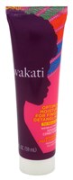 Wakati Conditioner Water- Activated Advanced 2oz (12 Pieces) (13575)<br><br><br>Case Pack Info: 2 Units