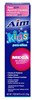Aim Kids Toothpaste Mega Bubble Berry 4.4oz (13678)<br><br><br>Case Pack Info: 24 Units
