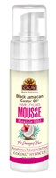 Okay Mousse Flexible Hold Coconut Hibiscus Damaged 7.5oz (13861)<br> <span style="color:#FF0101">(ON SPECIAL 11% OFF)</span style><br><span style="color:#FF0101"><b>3 or More=Special Unit Price $5.41</b></span style><br>Case Pack Info: 12 Units