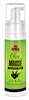 Okay Mousse Flexible Hold Olive Luster And Shine 7.5oz (13863)<br><span style="color:#FF0101">(ON SPECIAL 11% OFF)</span style><br><span style="color:#FF0101"><b>3 or More=Special Unit Price $5.41</b></span style><br>Case Pack Info: 12 Units