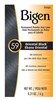 Bigen Powder Hair Color #59 Oriental Black 0.21oz (14025)<br><br><br>Case Pack Info: 144 Units