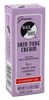 Black & White Skin Tone Cream Tube 1.5oz (14215)<br><br><br>Case Pack Info: 12 Units