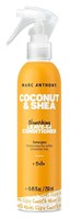 Marc Anthony Coconut Oil Conditioner Leave-In 8.4oz (14311)<br><br><span style="color:#FF0101"><b>6 or More=Unit Price $6.21</b></span style><br>Case Pack Info: 6 Units