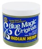 Blue Magic Indian Hemp Hair & Scalp Conditioner 12oz (14730)<br><span style="color:#FF0101">(ON SPECIAL 6% OFF)</span style><br><span style="color:#FF0101"><b>12 or More=Special Unit Price $2.30</b></span style><br>Case Pack Info: 12 Units