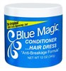 Blue Magic Hairdress Conditioner 12oz Jar (14740)<br><span style="color:#FF0101">(ON SPECIAL 6% OFF)</span style><br><span style="color:#FF0101"><b>12 or More=Special Unit Price $2.30</b></span style><br>Case Pack Info: 12 Units