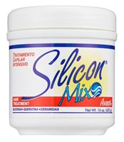 Silicon Mix Hair Treatment 16oz (14892)<br><br><br>Case Pack Info: 24 Units