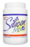 Silicon Mix Hair Treatment 60oz (14894)<br><br><br>Case Pack Info: 6 Units