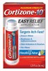 Cortizone-10 Easy Relief Applicator Max Strength 1.25oz (14991)<br><br><span style="color:#FF0101"><b>12 or More=Unit Price $5.56</b></span style><br>Case Pack Info: 24 Units