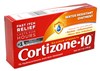 Cortizone-10 Fast Itch Relief Maximum Strength Ointment 1oz (14992)<br><br><span style="color:#FF0101"><b>12 or More=Unit Price $5.56</b></span style><br>Case Pack Info: 36 Units