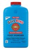Gold Bond Foot Powder Maximum Strength Medicated 4oz (15119)<br><br><span style="color:#FF0101"><b>12 or More=Unit Price $3.68</b></span style><br>Case Pack Info: 24 Units