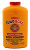 Gold Bond Body Powder Original Strength Medicated 10oz (15410)<br><br><br>Case Pack Info: 24 Units