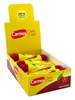 Carmex Lip Balm Tube Fresh Cherry Spf#15 0.35oz (12 Pieces) (15664)<br><br><br>Case Pack Info: 30 Units