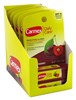 Carmex Lip Balm Stick Cherry Spf#15 0.15oz (12 Pieces) Display (15672)<br><br><br>Case Pack Info: 12 Units