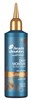 Head & Shoulders Royal Oils Scalp Cream Daily Moisture 5oz (15869)<br><br><br>Case Pack Info: 12 Units