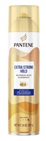 Pantene Hairspray Extra Strong Hold 14oz