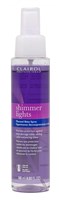 Clairol Shimmer Lights Thermal Shine Spray 4.9oz (16242)<br><br><br>Case Pack Info: 6 Units