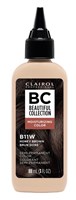 Clairol Beautiful Coll. #B11W Honey Brown 3oz (16290)<br> <span style="color:#FF0101">(ON SPECIAL 14% OFF)</span style><br><span style="color:#FF0101"><b>12 or More=Special Unit Price $3.17</b></span style><br>Case Pack Info: 48 Units