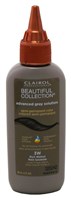 Clairol Beautiful Ags Coll. #3W Rich Walnut 3oz (16328)<br> <span style="color:#FF0101">(ON SPECIAL 13% OFF)</span style><br><span style="color:#FF0101"><b>12 or More=Special Unit Price $3.78</b></span style><br>Case Pack Info: 48 Units