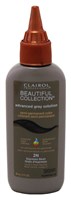 Clairol Beautiful Ags Coll. #2N Expresso Bean 3oz (16329)<br> <span style="color:#FF0101">(ON SPECIAL 13% OFF)</span style><br><span style="color:#FF0101"><b>12 or More=Special Unit Price $3.78</b></span style><br>Case Pack Info: 48 Units