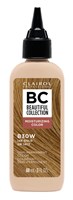 Clairol Beautiful Coll. #B30W 14K Gold 3oz (16335)<br> <span style="color:#FF0101">(ON SPECIAL 14% OFF)</span style><br><span style="color:#FF0101"><b>12 or More=Special Unit Price $3.17</b></span style><br>Case Pack Info: 48 Units