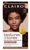 Clairol Text & Tone Kit #3N Cocoa Brown (16428)<br><br><br>Case Pack Info: 12 Units