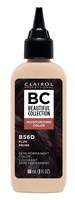 Clairol Beautiful Coll. #B56D Plum 3oz (16468)<br> <span style="color:#FF0101">(ON SPECIAL 14% OFF)</span style><br><span style="color:#FF0101"><b>12 or More=Special Unit Price $3.17</b></span style><br>Case Pack Info: 48 Units