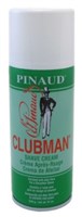 Clubman Shave Cream 12oz (17024)<br><br><span style="color:#FF0101"><b>12 or More=Unit Price $5.31</b></span style><br>Case Pack Info: 12 Units