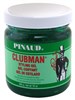 Clubman Style Gel Mens 16oz Jar (17075)<br> <span style="color:#FF0101">(ON SPECIAL 12% OFF)</span style><br><span style="color:#FF0101"><b>12 or More=Special Unit Price $3.99</b></span style><br>Case Pack Info: 12 Units