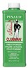 Clubman Talc 9oz (17115)<br><br><span style="color:#FF0101"><b>12 or More=Unit Price $4.56</b></span style><br>Case Pack Info: 12 Units