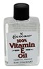 Cococare 100% Vitamin E Oil 14000 I.U. 0.5oz (17208)<br><br><br>Case Pack Info: 12 Units