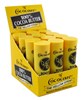 Cococare Cocoa Butter 100% Stick 1oz (12 Pieces) Display (17212)<br><br><br>Case Pack Info: 36 Units
