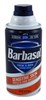 Barbasol Shaving Cream Sensitive Skin 10oz (17261)<br><br><br>Case Pack Info: 6 Units