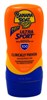 Banana Boat Spf#100 Sport Ultra 4oz Sunscreen Lotion (17361)<br><br><span style="color:#FF0101"><b>12 or More=Unit Price $11.24</b></span style><br>Case Pack Info: 12 Units