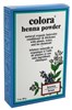 Colora Henna Powder Hair Color Brown 2oz (17435)<br> <span style="color:#FF0101">(ON SPECIAL 7% OFF)</span style><br><span style="color:#FF0101"><b>12 or More=Special Unit Price $4.40</b></span style><br>Case Pack Info: 72 Units