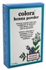 Colora Henna Powder Hair Color Burgundy 2oz (17440)<br> <span style="color:#FF0101">(ON SPECIAL 7% OFF)</span style><br><span style="color:#FF0101"><b>12 or More=Special Unit Price $4.40</b></span style><br>Case Pack Info: 72 Units