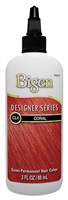 Bigen Semi-Permanent Haircolor #Cl4 Coral 3oz (17442)<br><br><br>Case Pack Info: 36 Units