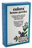 Colora Henna Powder Hair Color Light Brown 2oz (17460)<br> <span style="color:#FF0101">(ON SPECIAL 7% OFF)</span style><br><span style="color:#FF0101"><b>12 or More=Special Unit Price $4.40</b></span style><br>Case Pack Info: 72 Units