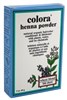 Colora Henna Powder Hair Color Wheat Blonde 2oz (17480)<br> <span style="color:#FF0101">(ON SPECIAL 7% OFF)</span style><br><span style="color:#FF0101"><b>12 or More=Special Unit Price $4.40</b></span style><br>Case Pack Info: 72 Units