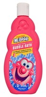 Mr Bubble Bubble Bath Original 16oz (17496)<br><br><span style="color:#FF0101"><b>12 or More=Unit Price $3.12</b></span style><br>Case Pack Info: 24 Units