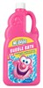 Mr Bubble Bath Original 36oz (17513)<br><br><span style="color:#FF0101"><b>12 or More=Unit Price $6.22</b></span style><br>Case Pack Info: 12 Units