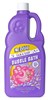 Mr Bubble Bath Calm & Sleep 36oz (17515)<br><br><span style="color:#FF0101"><b>12 or More=Unit Price $6.22</b></span style><br>Case Pack Info: 12 Units