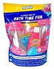 Mr Bubble Ultimate Pack Of Bath Time Fun 4 Favorites (17517)<br><br><span style="color:#FF0101"><b>12 or More=Unit Price $6.34</b></span style><br>Case Pack Info: 16 Units