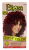 Bigen Easy Color #3Ra Intense Auburn Kit (17537)<br><br><br>Case Pack Info: 12 Units