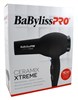Babyliss Pro Dryer 2000 Watt Ceramix Xtreme (17579)<br><br><span style="color:#FF0101"><b>3 or More=Unit Price $44.14</b></span style><br>Case Pack Info: 6 Units