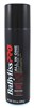 Babyliss Pro All-In-One Spray Clipper Disinfectant 15.5oz (17650)<br><br><br>Case Pack Info: 12 Units