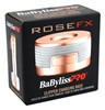 Babyliss Pro Fx Clipper Rose Gold Charging Base (17668)<br><br><span style="color:#FF0101"><b>3 or More=Unit Price $20.05</b></span style><br>Case Pack Info: 6 Units