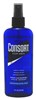 Consort Hair Spray 8oz Unscented X-Hold Pump Non-Aero (18092)<br><br><br>Case Pack Info: 12 Units