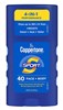Coppertone Spf#40 Sport Stick Face + Body 1.5oz (18199)<br><br><span style="color:#FF0101"><b>6 or More=Unit Price $8.73</b></span style><br>Case Pack Info: 12 Units