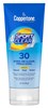 Coppertone Spf#30 Sport Clear Sunscreen 5oz Tube (18386)<br><br><span style="color:#FF0101"><b>6 or More=Unit Price $9.08</b></span style><br>Case Pack Info: 12 Units