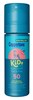 Coppertone Spf#50 Kids Roll-On With Blue Color 2.5oz (18414)<br><br><span style="color:#FF0101"><b>6 or More=Unit Price $9.54</b></span style><br>Case Pack Info: 12 Units